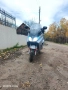 Piaggio X8 125, снимка 12