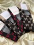 Чорапи реплика Gucci , снимка 1 - Други - 39834558