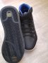 Нови обувки за момче 35 номер, снимка 2