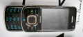 nokia 5110, 6210 navigator, C2-01, alcatel, бартер, снимка 3