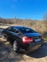 Citroen C5 2.2hdi 170к.с, снимка 2