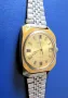 мъжки часовник Wostok, снимка 3