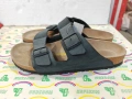 Мъжки чехли Birkenstock 45 номер , снимка 3