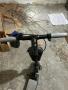 Ел.тротинетка KUGOO M2PRO, снимка 7