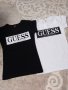 Guess 11 реплика