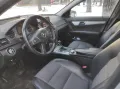 Mercedes C 320 , снимка 5