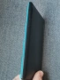 Таблет Lenovo Tab TB3-710F, снимка 12
