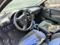Opel Corsa 1.0 12V на части, снимка 5