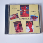 the best summer hits of '99 cd, снимка 1