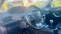 Peugeot 308 SW N1, снимка 9