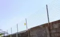 Ограда с ток - система за сигурност от ново поколение, снимка 2