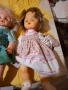 кукли , снимка 2