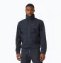 Helly Hansen ветроходно яке Hp Racing Wind тъмно синьо размер ХЛ, снимка 2
