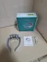 интелигентен електроимпулсен масажор за врат (Smart Neck Massager), снимка 1