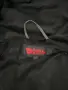 FJALLRAVEN-мъжко водоустойчиво яке размер М-Л, снимка 7