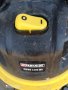 прахосмукачка мощна 1300W, снимка 5