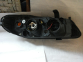 Фар Nissan Almera N16 03г ляв, снимка 4