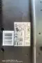 Индукционен котлон Clatronic DKI3609, керамична повърхност, LED дисплей, 3.5 KW, черен, снимка 3