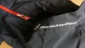 Revolution Race Hyper Stretch Jacket размер 50 / M яке еластично водонепромукаемо - 383, снимка 8