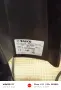 Saeco Talea Touch SUP032AR, снимка 8