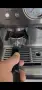 Кафемашина Sage Barista Express , снимка 5