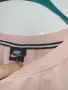 Блуза nike M размер, снимка 3