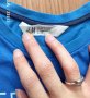 Тениска H&M за момче 8-10год., снимка 3