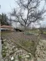 Къща в с.Тюркмен, снимка 9