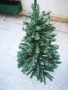 Коледна елха , снимка 1