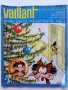 Френски комикси "Vaillant le journal de Pif" 1964г., снимка 13