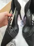 дамски официални обувки , снимка 5