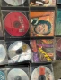 Продавам компакт дискове от 90-те , снимка 7