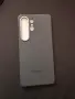 Samsung S25 Galaxy Ultra case, снимка 2