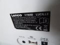 радио с блутут Lenco Lucille, снимка 6
