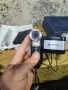 Видео камера Aiptek, снимка 8