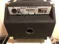 Hartke A35 Cube Amp, снимка 11