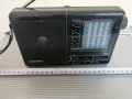 Радиоприемник FM/LW/MW/SW INTERNATIONAL , снимка 1
