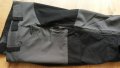 Five Seasons ENFYS Stretch Pant размер L за лов риболов и туризъм еластичен панталон - 352, снимка 13