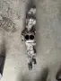 Колектор за бмв 3.5Д , снимка 1