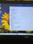 Лаптоп Fujitsu 15.6” FHD / i5-7200U / 8GB RAM / 128GB SSD / Full HD / Windows 11 Pro, снимка 9