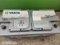 Акумулатор VARTA AGM 12v95Ah, снимка 6