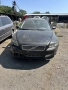 Volvo V50 2.0D на части, снимка 2