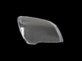 Стъкла за фарове на Kia Sportage (2008-2010), снимка 5