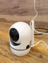Wi-fi камера с облак IP28 IP28 , видео, снимка 11