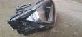 десен фар за Seat Ateca 576941006A, снимка 7