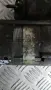 Стартер  BMW X3 2.0D 2005 7787354 X3 (E83) (2003-2010), снимка 2