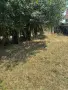 Парцел с. Селищен дол, снимка 6