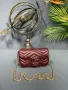 Gucci дамски чанти Различни цветове , снимка 3