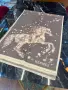HERMES ⚜️ GUCCI ⚜️Дамски Кашмирени Шалове , снимка 4