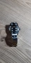Steinhart ocean two premium. , снимка 4
